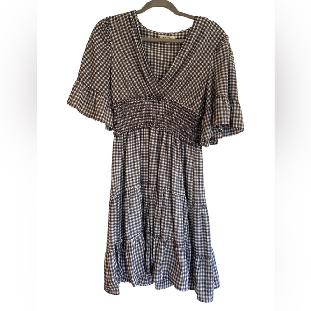 Max Studio Dress